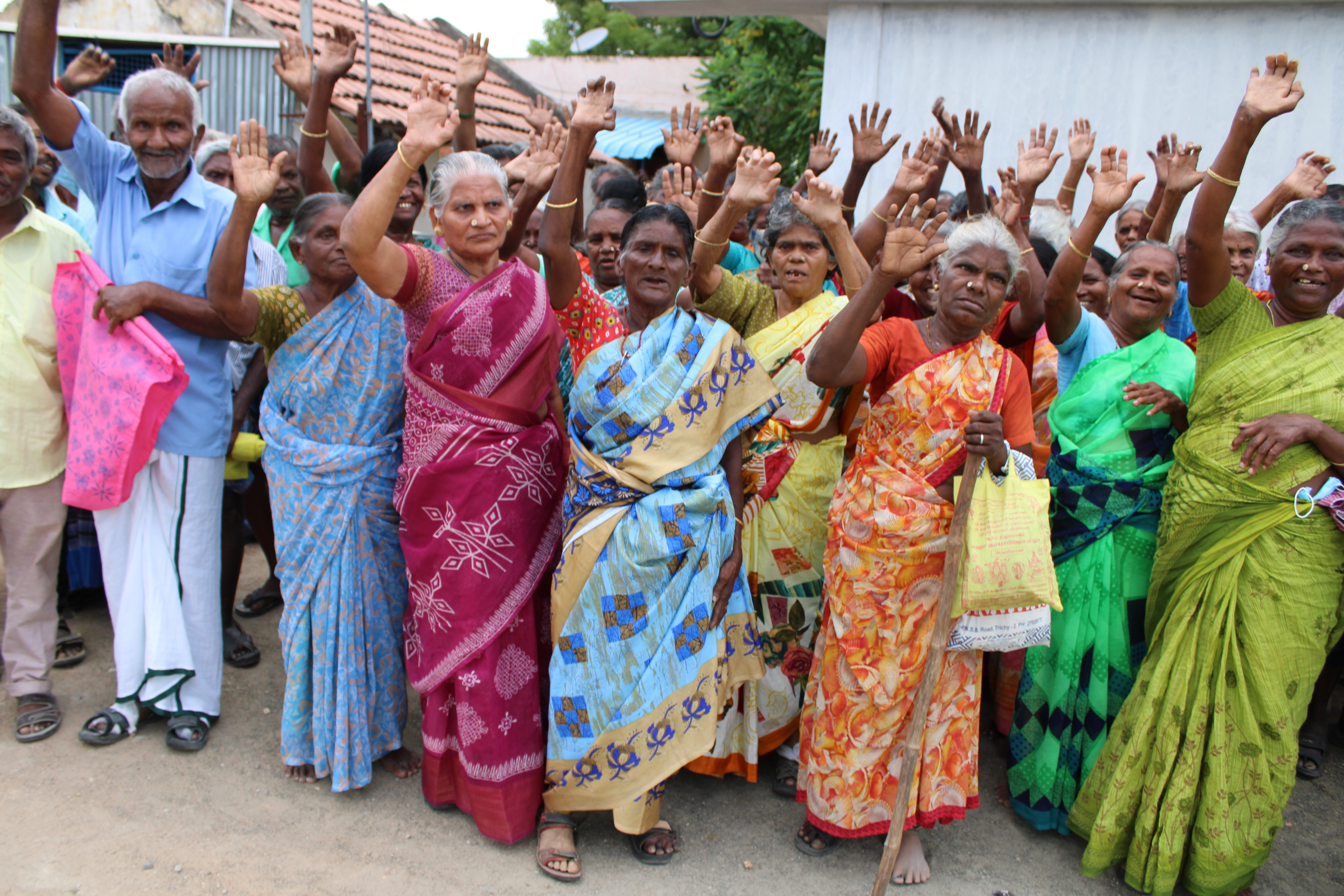 Leprosy Care image 16