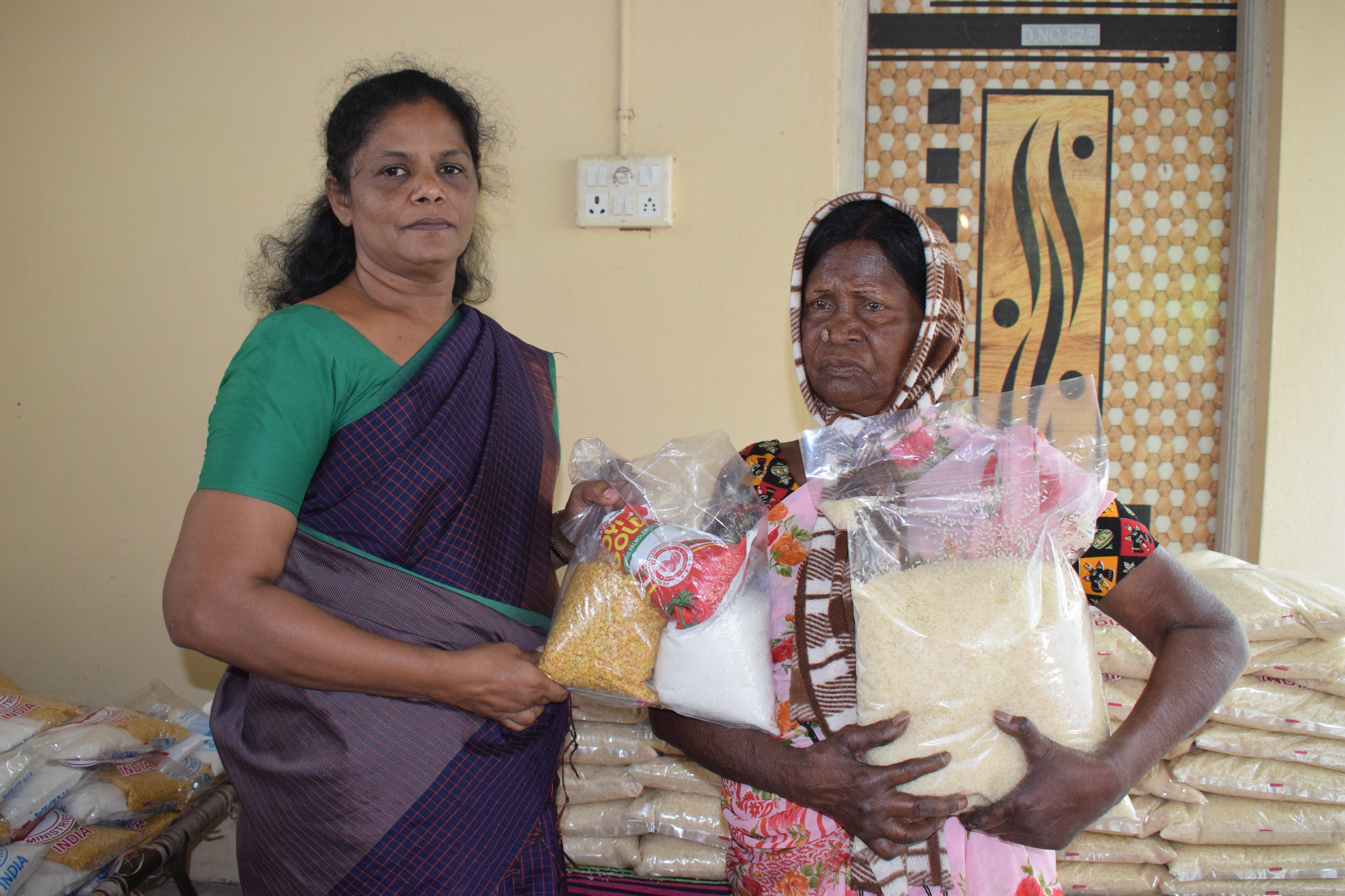 Leprosy Care image 6