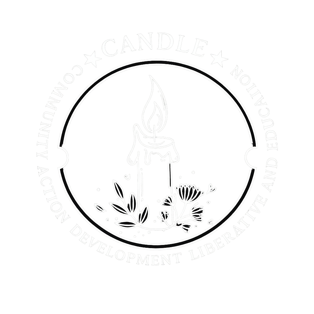Candle NGO